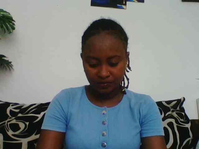 switslimx webcam