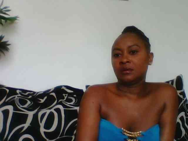 switslimx webcam