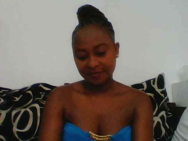 switslimx webcam