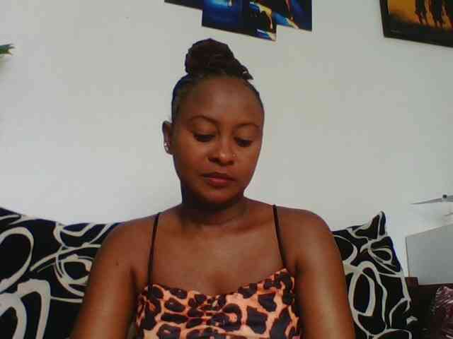 switslimx webcam