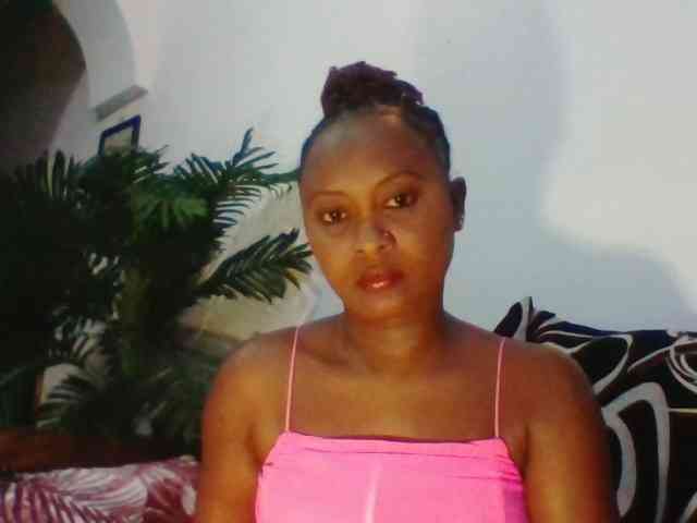 switslimx webcam