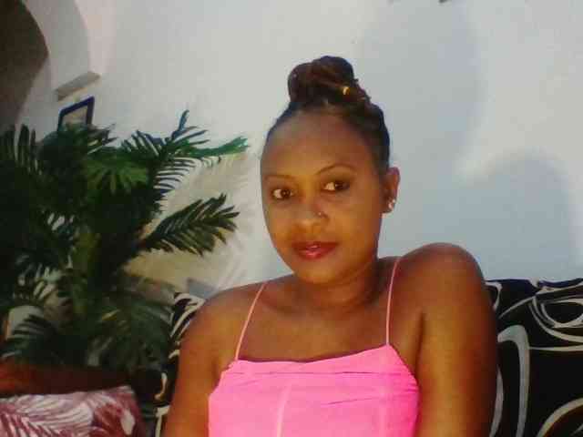 switslimx webcam
