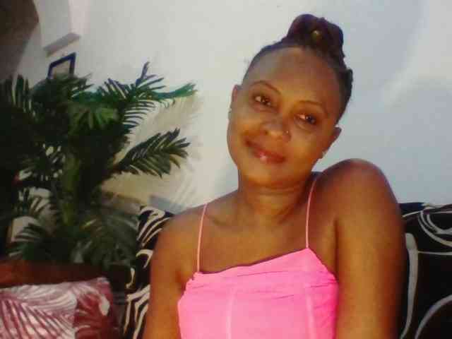 switslimx webcam