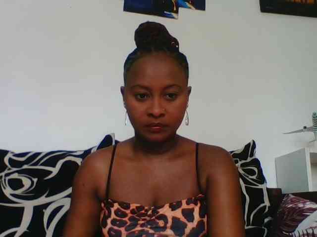 switslimx webcam
