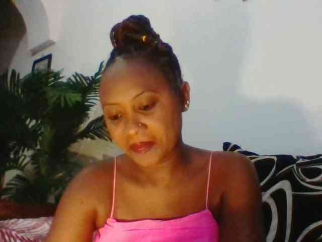 switslimx webcam