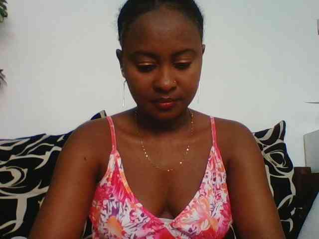 switslimx webcam