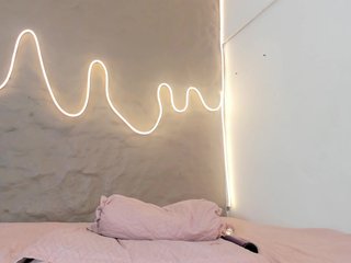 Shanntal Porn Show