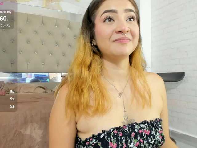 Shanntal