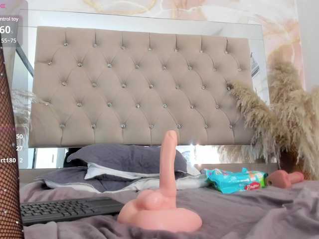  Shanntal chat room