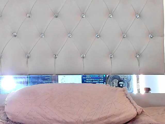  Shanntal chat room