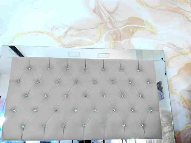 Shanntal webcam
