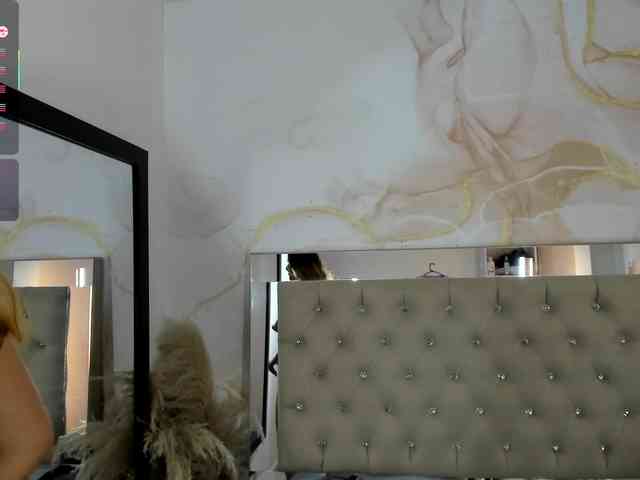 Shanntal webcam