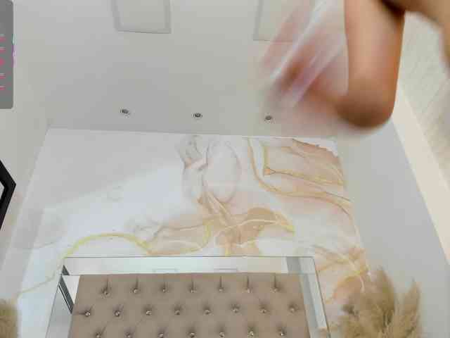 Shanntal webcam