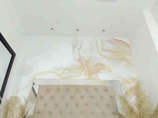 Shanntal webcam