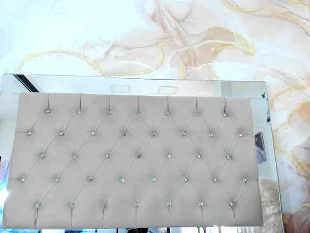 Shanntal webcam