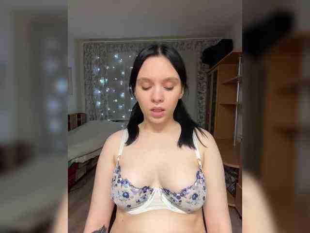 elis-cooper Live Webcam on BongaCams elis-cooper Live Webcam on BongaCams