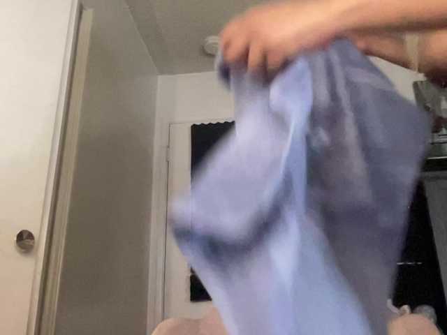 CocaNutt from BongaCams is Freechat