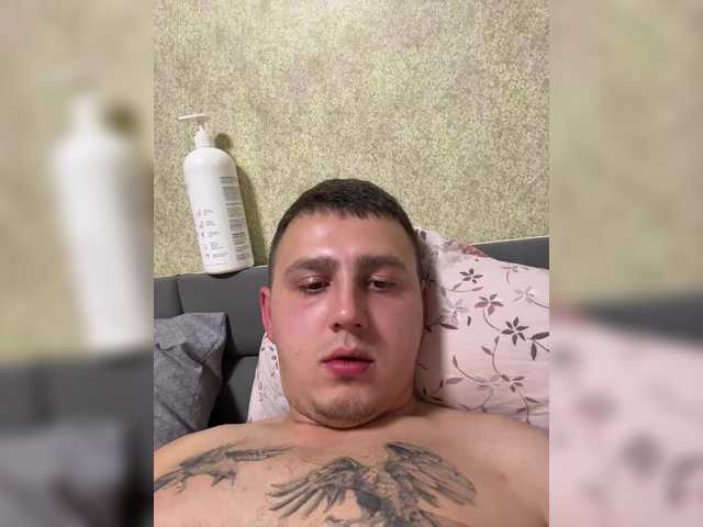 Dmitriy2357