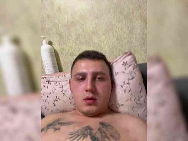 Dmitriy2357