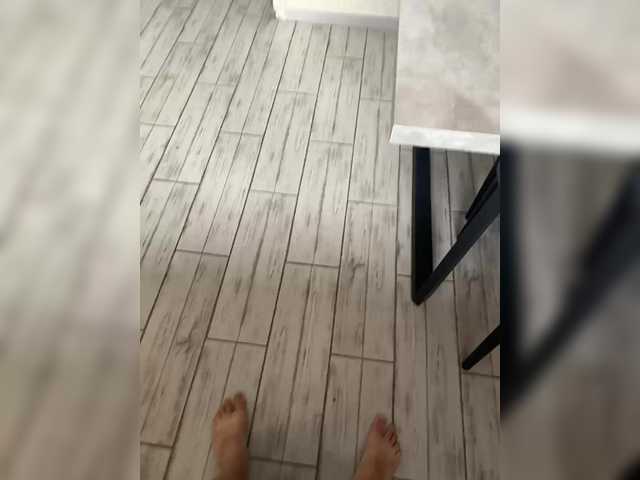 Vadimka124