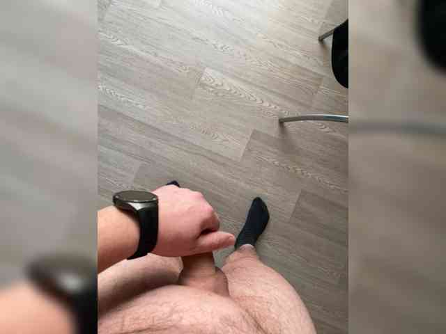 Vadimka124 Vadimka124