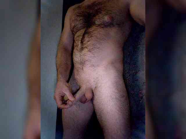 Fretyui-1 Live Webcam on BongaCams