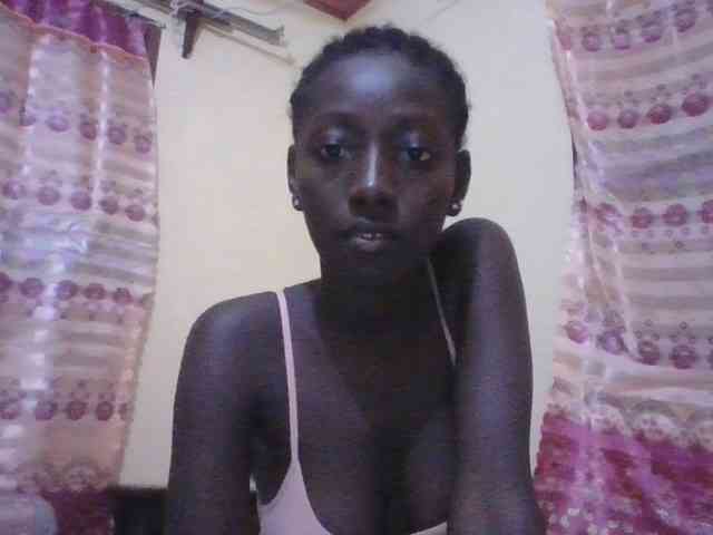 sexygirl69a webcam