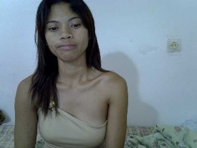 Chekinah's BongaCams show and profile