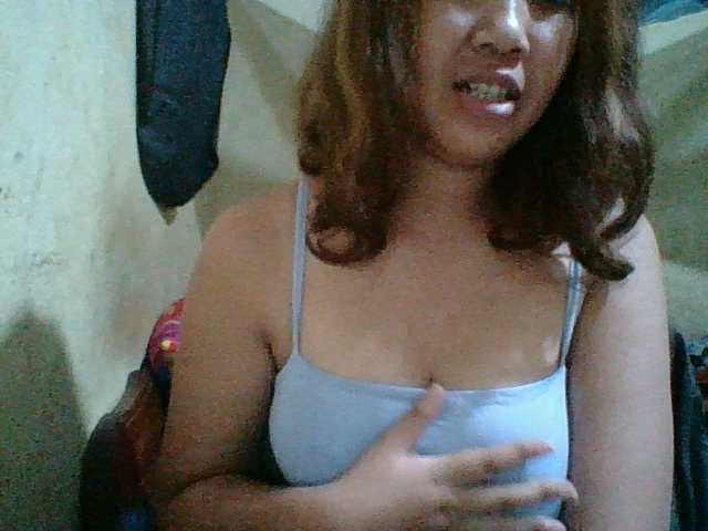 Webcam performer Chekinah online show Chekinah