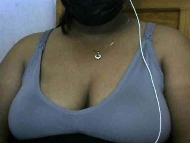Chekinah webcam
