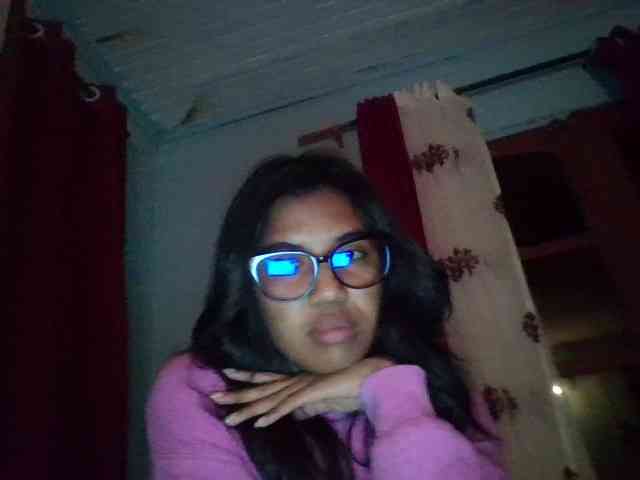 Chekinah