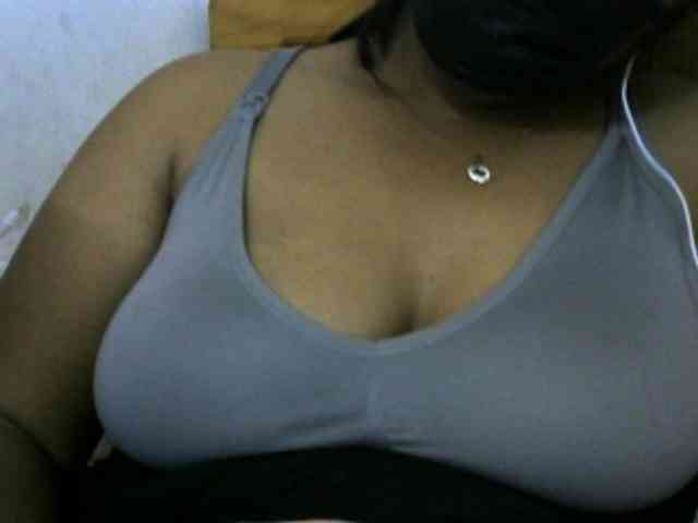Chekinah webcam