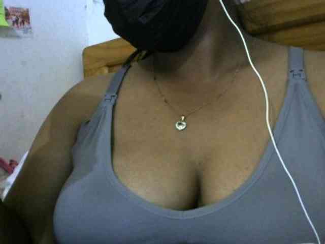 Chekinah webcam