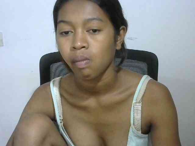 Chekinah webcam
