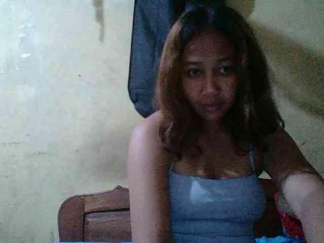 Chekinah webcam