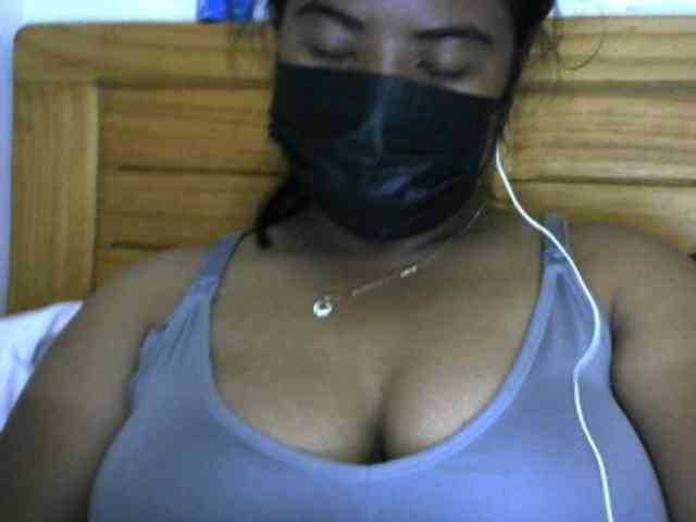 Chekinah webcam