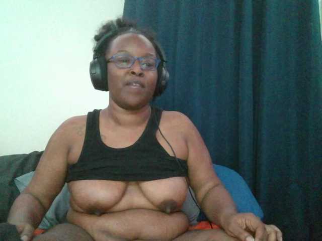 Phatcat720