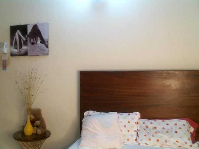 paitience's BongaCams show and profile