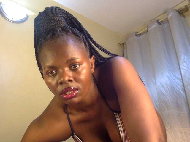 paitience's BongaCams show and profile