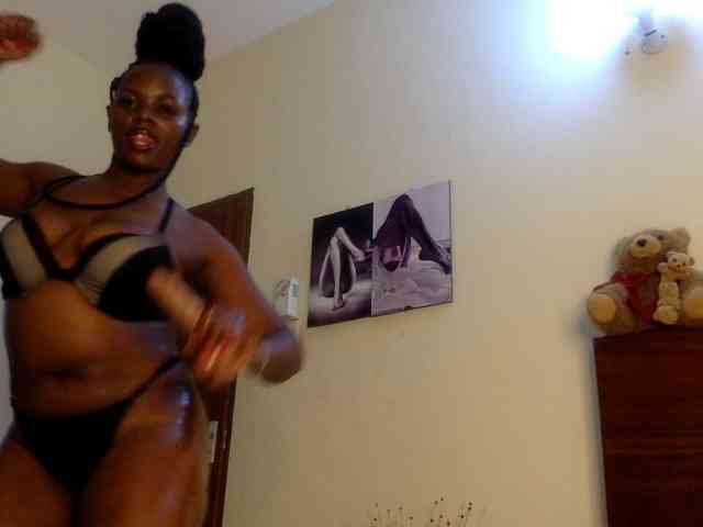 paitience webcam