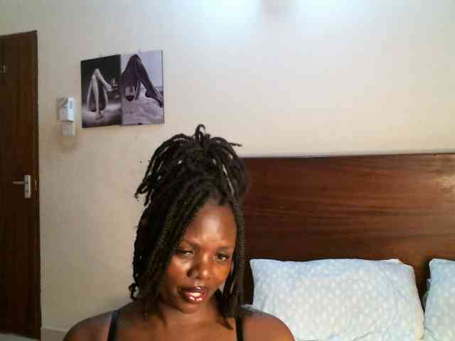 free online web cam Paitience