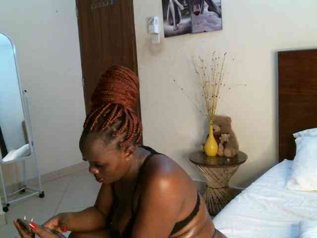 live adult webcam chat Paitience