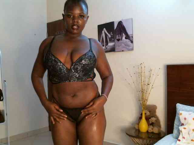paitience webcam