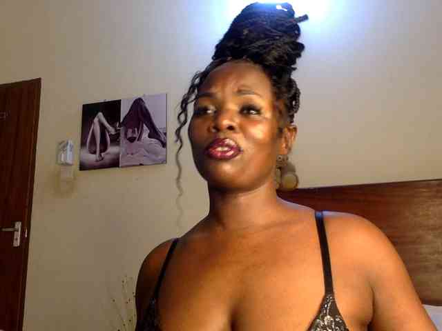 paitience webcam