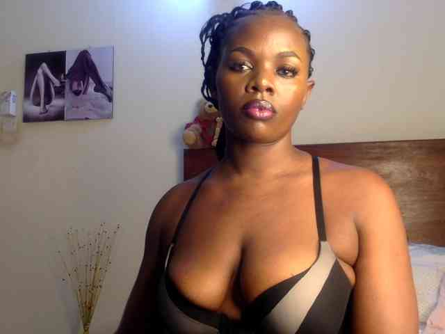 paitience webcam
