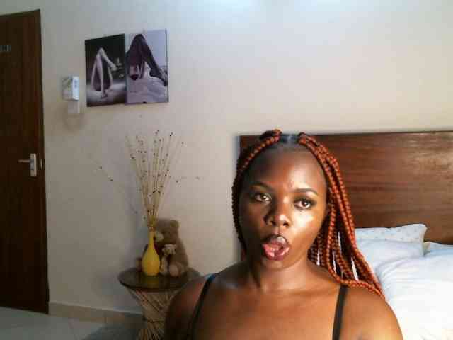 paitience webcam
