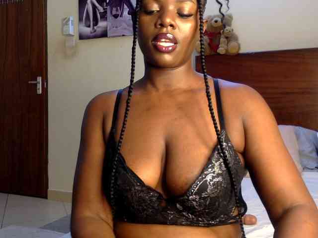paitience webcam