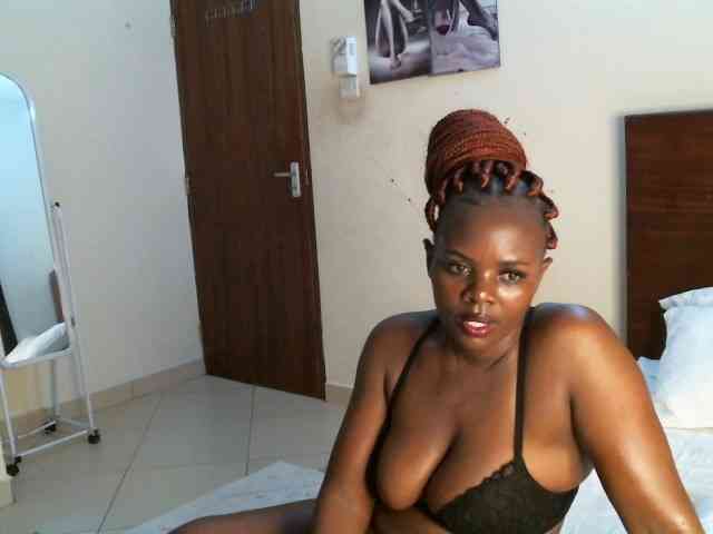 paitience webcam