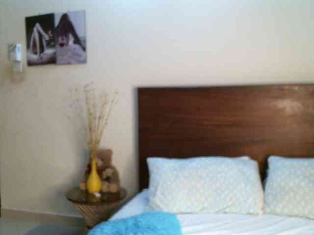 paitience webcam