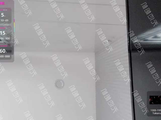 Koyakali — bongacams